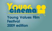 El Young Values Film Festival premia historias sobre el Alheizmer y el amor en la familia