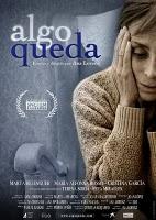 El Young Values Film Festival premia historias sobre el Alheizmer y el amor en la familia El Young Values Film Festival premia historias sobre el Alheizmer y el amor en la familia