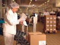 EL INHIBIDOR DE JAK 1 Y JAK 2 DE NOVARTIS MUESTRA BENEFICIOS CLÍNICOS PARA PACIENTES CON MIELOFIBROSIS EL INHIBIDOR DE JAK 1 Y JAK 2 DE NOVARTIS MUESTRA BENEFICIOS CLÍNICOS PARA PACIENTES CON MIELOFIBROSIS