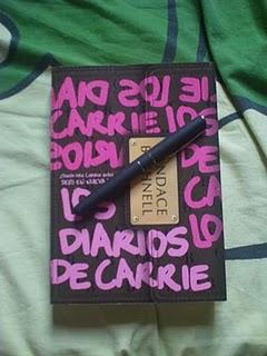 Ser escritora resulta más difícil de lo que parece. Ser escritora resulta más difícil de lo que parece.