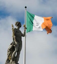 Irlanda tiene que aumentar el tipo de interes para colocar 1.500 millones en bonos