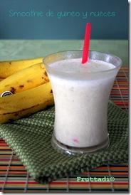 4977916107_fd1e5f96a3_o 4977916107_fd1e5f96a3_o