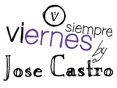 Pasarela Pontus Veteris 2010 : Colección Primavera-Verano 2011. Siempreesvirnes by José Castro Pasarela Pontus Veteris 2010 : Colección Primavera-Verano 2011. Siempreesvirnes by José Castro