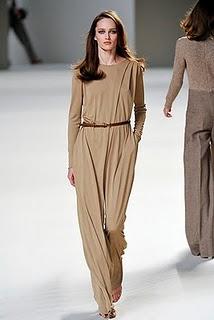 To die for...Chloé Fall 2010/2011!!!