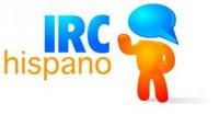 IRC Hispano se une a la III Cibercampaña 2010 IRC Hispano se une a la III Cibercampaña 2010