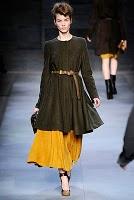 Mostaza, mostaza, mostaza Mostaza, mostaza, mostaza