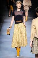 Mostaza, mostaza, mostaza Mostaza, mostaza, mostaza