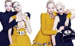 Mostaza, mostaza, mostaza Mostaza, mostaza, mostaza