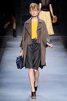 Mostaza, mostaza, mostaza Mostaza, mostaza, mostaza