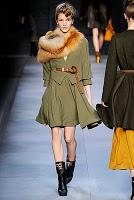 Mostaza, mostaza, mostaza Mostaza, mostaza, mostaza