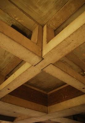 Recordando a Reyner Banham: Un Hogar no es una Casa (introducción) Recordando a Reyner Banham: Un Hogar no es una Casa (introducción)