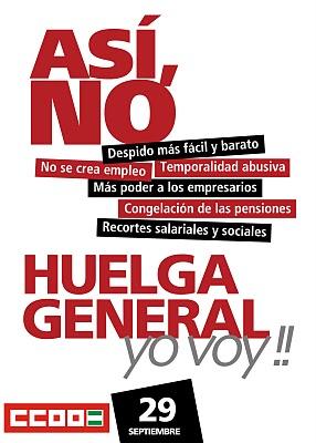 D'on no n'hi ha no en raja D'on no n'hi ha no en raja