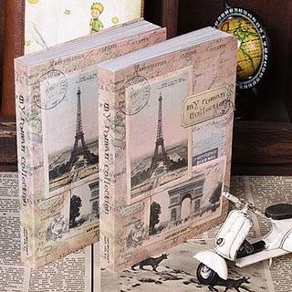 OBJETO BONITO NO IDENTIFICADO OBJETO BONITO NO IDENTIFICADO