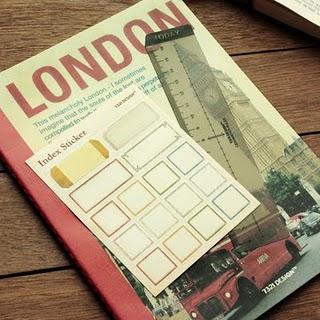 OBJETO BONITO NO IDENTIFICADO OBJETO BONITO NO IDENTIFICADO