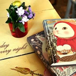 OBJETO BONITO NO IDENTIFICADO OBJETO BONITO NO IDENTIFICADO