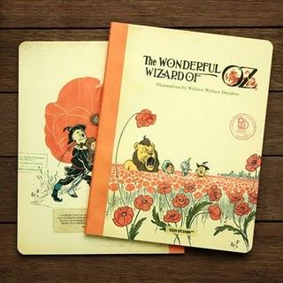 OBJETO BONITO NO IDENTIFICADO OBJETO BONITO NO IDENTIFICADO