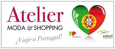 The Coolhunting Blogger-Trip... nos vamos a Estoril! The Coolhunting Blogger-Trip... nos vamos a Estoril!