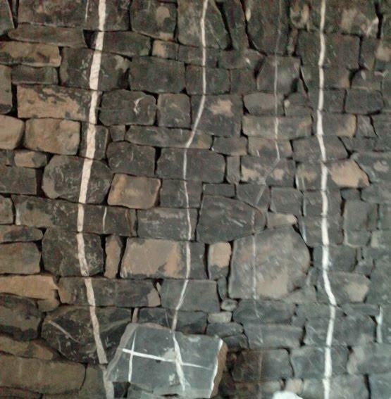 Andy Goldsworthy responde a un joven artista Andy Goldsworthy responde a un joven artista