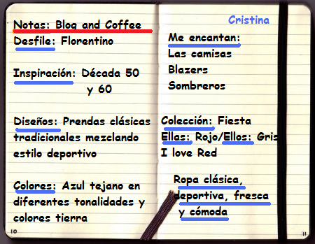 Pasarela Pontus Veteris 2010 : Colección Primavera-Verano 2011. Florentino Pasarela Pontus Veteris 2010 : Colección Primavera-Verano 2011. Florentino