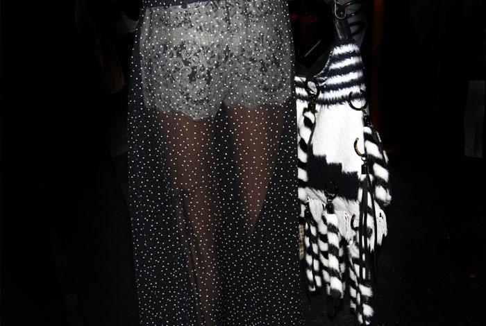 Cibeleando cibeles,collagevintage