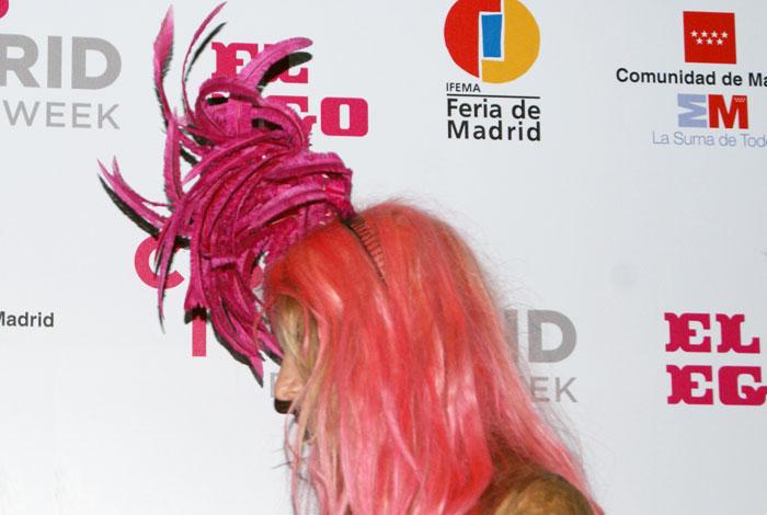 Cibeleando cibeles,collagevintage