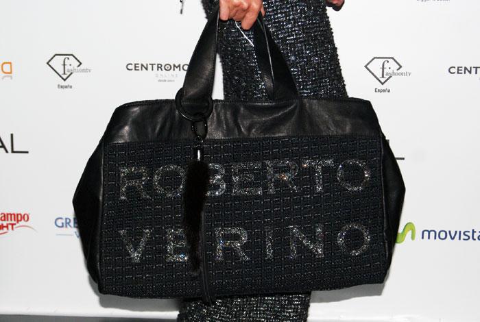 Cibeleando cibeles,collagevintage