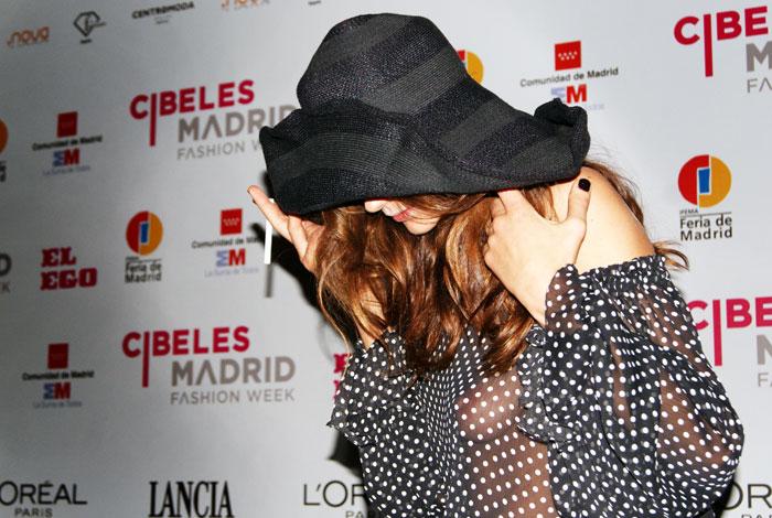 Cibeleando cibeles,collagevintage