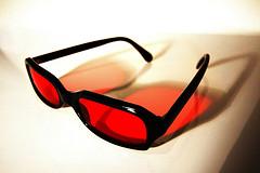 Lente Biónico Lente Biónico