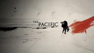 ¿ Hermanos de sangre o The Pacific ? ¿ Hermanos de sangre o The Pacific ?
