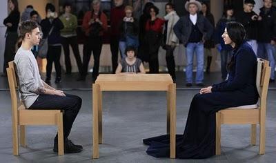 Arthur C. Danto, la mala imagen del arte contemporáneo y el repudio a la libertad de pensamiento Arthur C. Danto, la mala imagen del arte contemporáneo y el repudio a la libertad de pensamiento