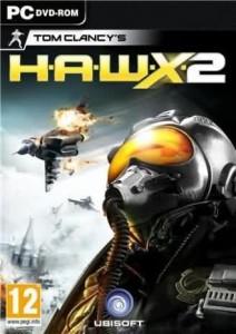 hawx2-retrasado-logo H.A.W.X. 2 para PC se retrasa en su lanzamiento