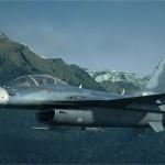 hawx2-retrasado-4 H.A.W.X. 2 para PC se retrasa en su lanzamiento