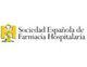 Madrid será sede del  55 Congreso Nacional de la Sociedad Española de Farmacia Hospitalaria