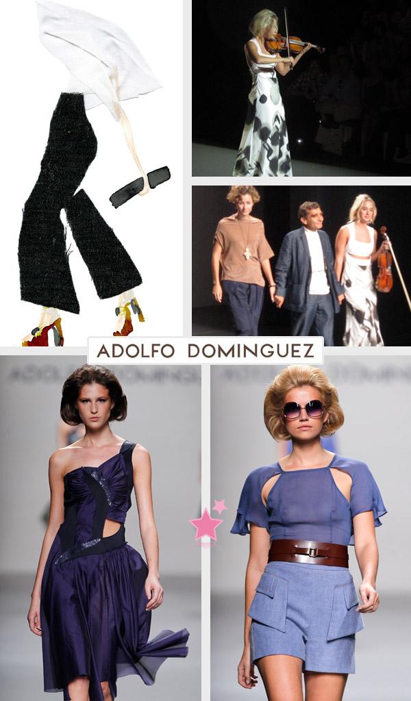 cibeles mfw p/v 2011... domingo/lunes