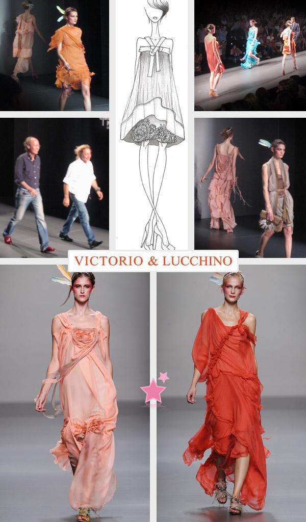 cibeles mfw p/v 2011... domingo/lunes