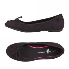 EnzaNucci9 EnzaNucci9 Enza Nucci una selección muy tendencia