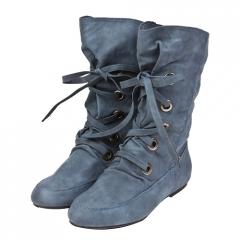 EnzaNucci6 EnzaNucci6 Enza Nucci una selección muy tendencia