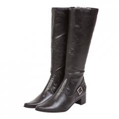 EnzaNucci4 EnzaNucci4 Enza Nucci una selección muy tendencia