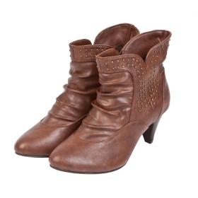 EnzaNucci EnzaNucci Enza Nucci una selección muy tendencia