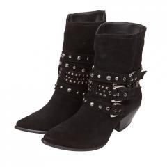 EnzaNucci5 EnzaNucci5 Enza Nucci una selección muy tendencia