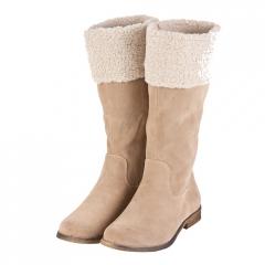 EnzaNucci1 EnzaNucci1 Enza Nucci una selección muy tendencia