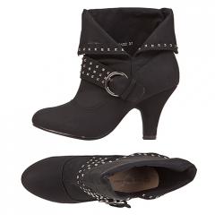 Enza Nucci7 Enza Nucci7 Enza Nucci una selección muy tendencia