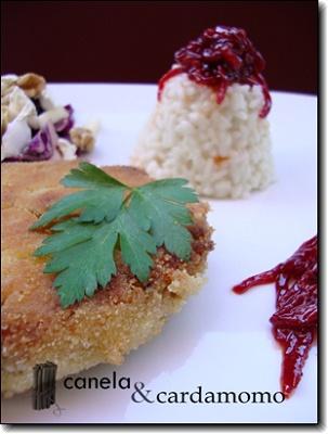 Frame_DSC06384 Comida de Tupper – Hamburguesa de Atún