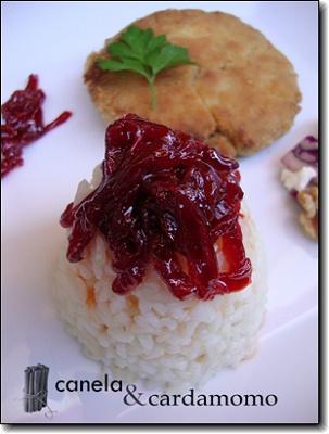 Frame_DSC06390 Comida de Tupper – Hamburguesa de Atún