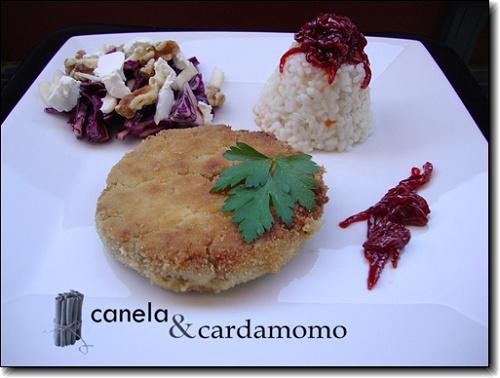 Frame_DSC06377 Comida de Tupper – Hamburguesa de Atún