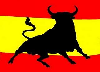 Matar: No. Linchar: Sí Matar: No. Linchar: Sí