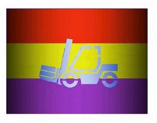 Matar: No. Linchar: Sí Matar: No. Linchar: Sí