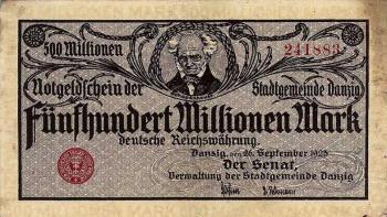 SCHOPENHAUER MÁS CADA DÍA SCHOPENHAUER MÁS CADA DÍA