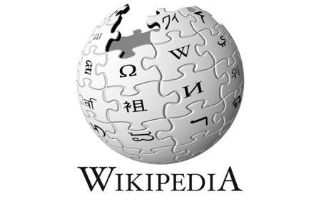 Wikipedia explicada en tres minutos