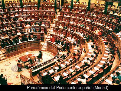 Carta de Miqueas 2010 a parlamentarios españoles para que cumplan su compromiso contra la pobreza Carta de Miqueas 2010 a parlamentarios españoles para que cumplan su compromiso contra la pobreza